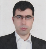 Dr. Ayman Mahmoud Alboudi