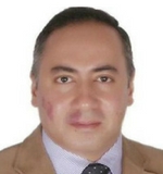 Dr. Ayman Mohamad Shaker Ibrahim Soliman