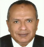 Dr. Ayman Mohamed Abaza