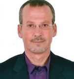 Dr. Ayman Saleh