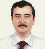 Dr. Ayman Tahhan