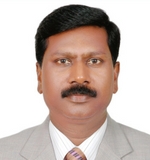 Dr. Ayyanar Rajaratnam