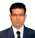 Dr. Ayyanar Sakthivel Pachaiappan