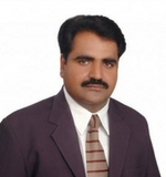 Dr. Azam Ashraf
