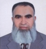 Dr. Azam Muhammad