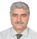 Dr. Azhar Alam Khan