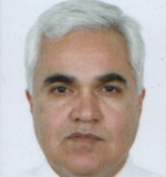 Dr. Aziz Ur Rahman