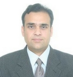 Dr. Azmat Ali