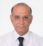 Dr. Azzan Salem Bin Braik