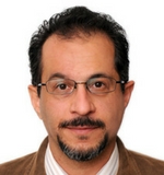 Dr. Babak Hatami