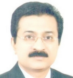 Dr. Babu Rafeeq