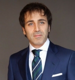 Dr. Bachar Waeztatari