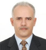 Dr. Bachir Abdul Jawad Farzat