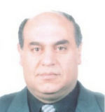 Dr. Bachir Salah Eddin Jumaa