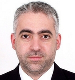 Dr. Badi Alatasi