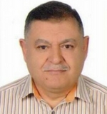 Dr. Baha Dhia Burhan