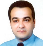 Dr. Bahaa Al Deen Ahmed Khair El Deen