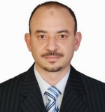 Dr. Bahaa Hassan Hashem Madkour