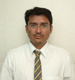 Dr. Balvinder Kumar