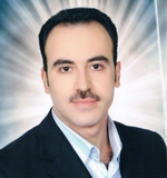 Dr. Basel Alfaaouri