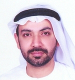 Dr. Basem Abdul Hameed Abdulla Saraj
