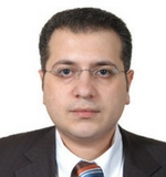 Dr. Basem Baradie