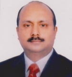 Dr. Basheer Bavakunji Poovamparambil