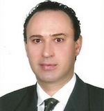 Dr. Basile Nasri Khayat