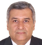 Dr. Ayman Abdul Rahman Abdul Jabbar