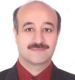 Dr. Basim Raad Saad Al Khafaji