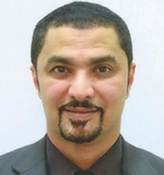 Dr. Bassam Hasan Saleh Hasan Mahboub