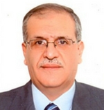 Dr. Bassam Salim Youssef