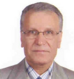 Dr. Bassam Zidan Assalim Alasad