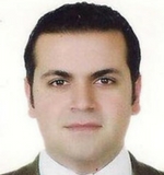 Dr. Bassem Shamseddine
