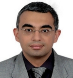 Dr. Bhatia Prashant Govindram