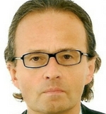 Dr. Branislav Matejic