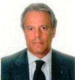 Dr. Bruno Michele Marelli