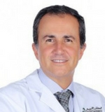 Dr. Carmelo Barbaccia