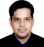 Dr. Chandra Sekhar Khuntia