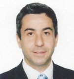 Dr. Charles El Khoury