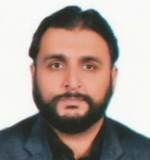 Dr. Chaudhary Rahat Riaz Bhangu