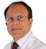 Dr. Cheeran Ittikuru Joseph
