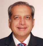 Dr. Chittaranjan Narahari