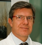 Dr. Costantino Davide