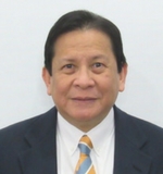 Dr. Danilo Nagtalon Ablan