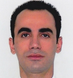 Dr. Davoud Aliasghar Abdollahi