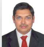 Dr. Debashish Sengupta