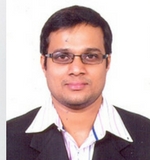 Dr. Deepak Janardhanan