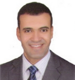 Dr. Diaaeldin Mohamed Youssef