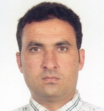 Dr. Dil Nawaz Khan